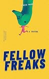 Fellow Freaks