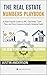 The Real Estate Numbers Pla...