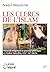 Les clercs de l'islam : Aut...