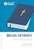 Biblical Authority: Submitt...