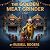 The golden meat grinder
