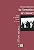 La formation des bandes : E...