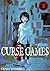 Curse Games Volume 3