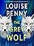 The Grey Wolf (Chief Inspec...
