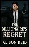The Billionaire's...