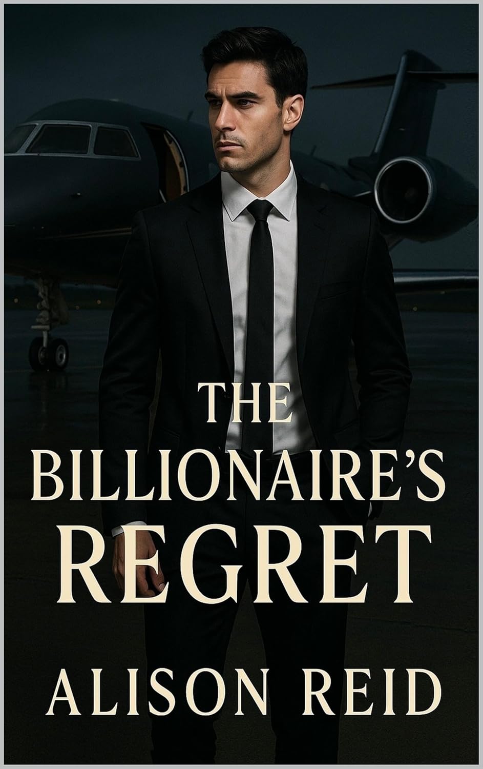 The Billionaire's Regret (The Billionaire Romance Collection: 20+ Irresistible Billionaire Love Stories)