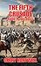 The Fifth Crusade: Road To ...