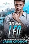 Code Name: Leo