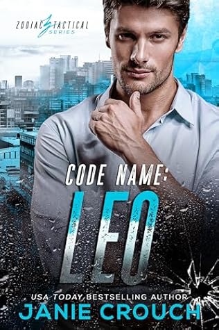 Code Name: Leo
