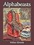 Alphabeasts