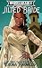 Jilted Bride: High Risk, Hi...