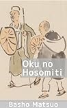 Soul of Haiku:The...
