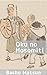 Soul of Haiku by Bashō Matsuo