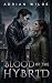 Blood of the Hybrid