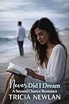 Never Did I Dream: A Second Chance Off- Limits Romance
