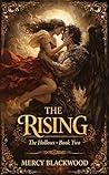 The Rising: The H...