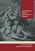 Wrestling with God: Understanding Difficult Old Testament Passages