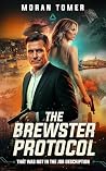The Brewster Prot...