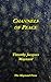 Channels of Peace