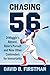 Chasing 56: DiMaggio's Reco...