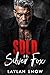 Sold to the Silver Fox