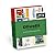 Olivetti Lettera Collection: 12 Notecards and Envelopes (Olivetti Gift Collection)
