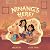 Ninang's Here! by Analene Go