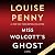 Miss Wolcott's Ghost: A Novel (Chief Inspector Gamache Novel, 21)