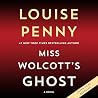 Miss Wolcott's Gh...
