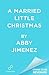 A Married Little Christmas