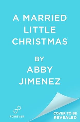 A Married Little Christmas