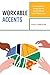 Workable Accents: How International Teaching Assistants Vocally Fashion and Contest Academic Labor