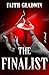 The Finalist