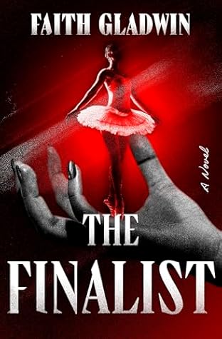 The Finalist