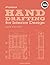 Hand Drafting for Interior Design: with STUDIO