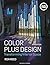 Color Plus Design: Transfor...