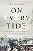 On Every Tide by Sean Connolly