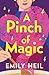 A Pinch of Magic