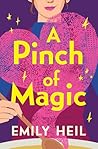 A Pinch of Magic