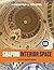 Shaping Interior Space: wit...