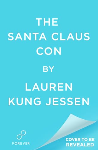 The Santa Claus Con (Paperback)