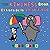 The Kindness Book / El libro de la amabilidad (Spanish and English Edition)