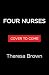 The Cost of Care: How Four ...