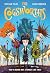 The Cogsworths by Tristan Tales