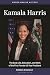 Kamala Harris: The Early Li...