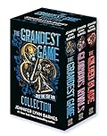 The Grandest Game Collection