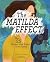 The Matilda Effect: How 25 ...