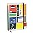 Olivetti Lettera Journal