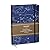 Celestial Constellations Notebook (Natural Histories Gift)