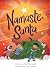 Namaste, Santa by Rahul Chaturvedi